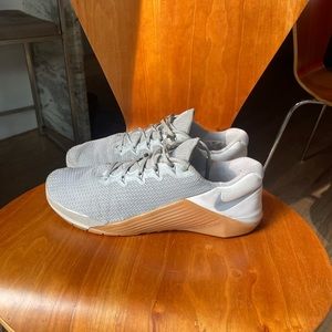 Nike MetCon Training Shoes